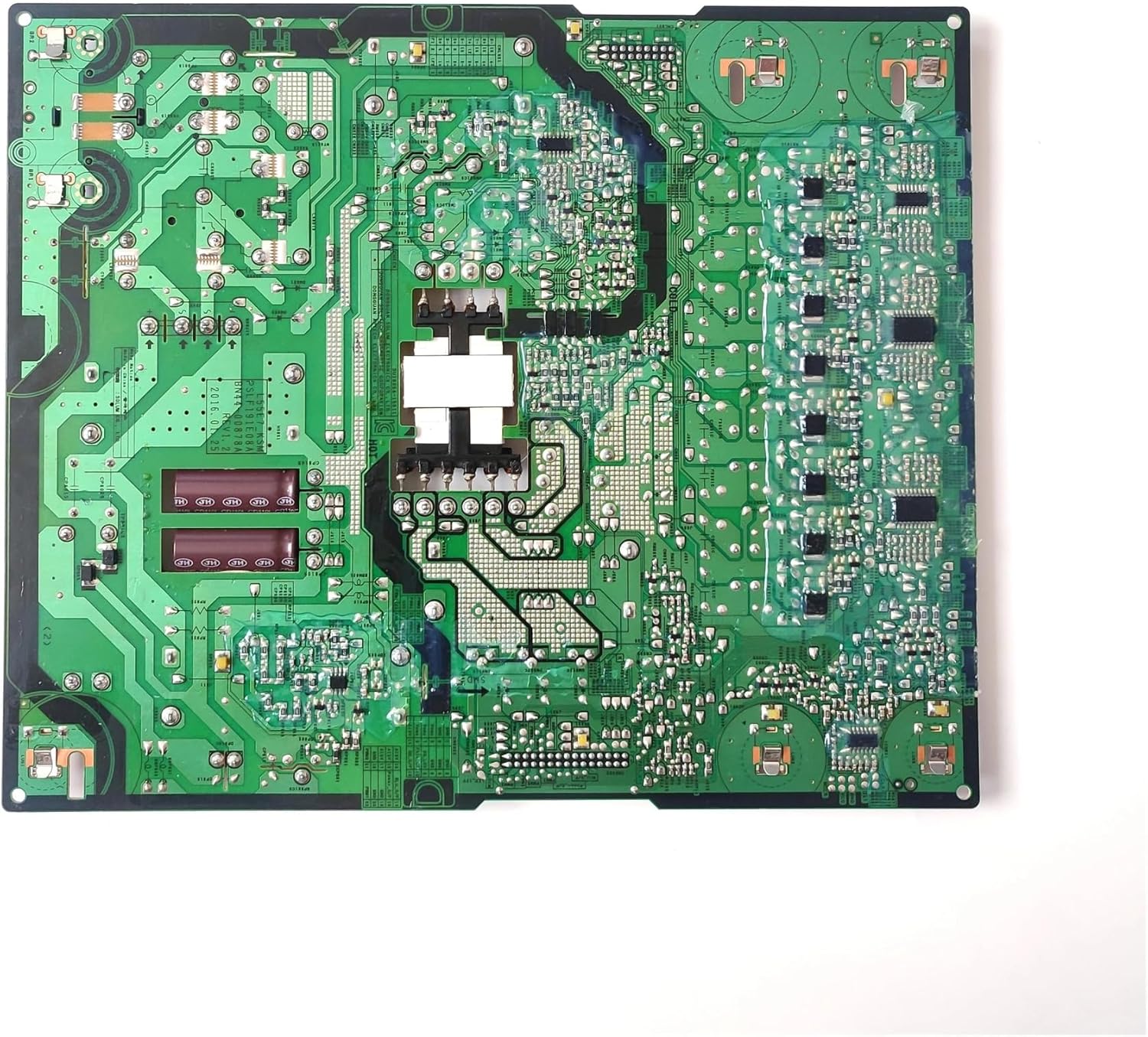 ▫️神奈川厚木市直接引取希望▫️日産 シルビア 180SX SR20純正